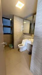 Waterwoods (D19), Condominium #579695581